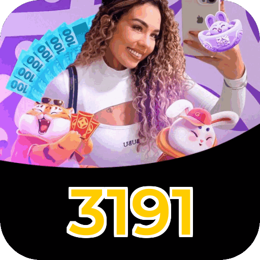 Interface mostrando bônus R$ 5.000, 500 giros grátis, cashback 15% e programa VIP