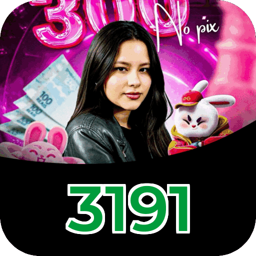Catálogo slots 3191 mostrando top jogos Gates Olympus Sweet Bonanza Fortune Tiger Big Bass volatilidade RTP