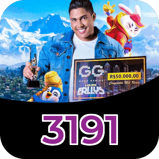 APK Android 255bet mostrando interface mobile aplicativo recursos instalação certificado digital assinatura verificada