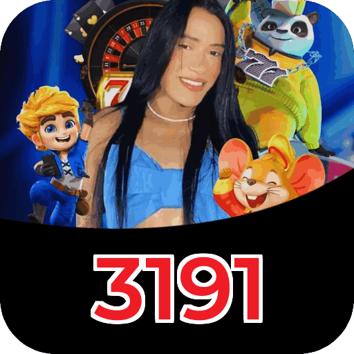 Tabela completa programa VIP 3191 mostrando 5 níveis Bronze Silver Gold Platinum Diamond requisitos benefícios cashback