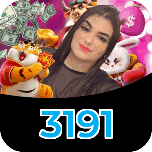Central de downloads 255bet mostrando aplicativos disponíveis para iOS Android Windows Mac e versão web