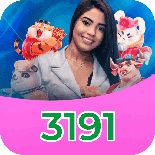 Verificação autenticidade APPs 3191 oficiais mostrando assinaturas digitais certificados